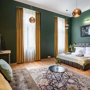 The Pearl Of The Heart Of Daire